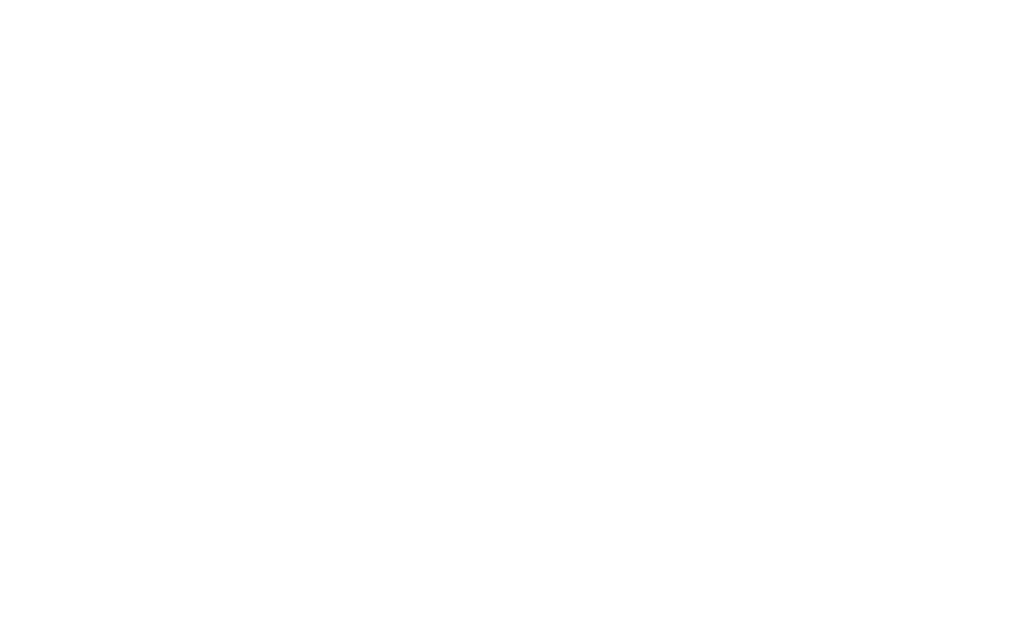 64ads Logo
